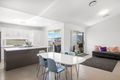 Property photo of 15 Bartholomew Way Braemar NSW 2575