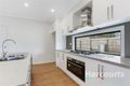 Property photo of 1/1781 Ferntree Gully Road Ferntree Gully VIC 3156