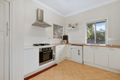 Property photo of 2-4 Turner Road Kedron QLD 4031