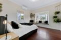 Property photo of 2-4 Turner Road Kedron QLD 4031