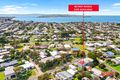 Property photo of 48 First Avenue Cape Woolamai VIC 3925