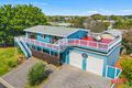 Property photo of 48 First Avenue Cape Woolamai VIC 3925