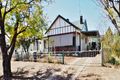 Property photo of 21 Junction Street Bingara NSW 2404