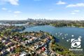 Property photo of 123 Henley Marine Drive Drummoyne NSW 2047