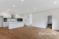 Property photo of 1/1781 Ferntree Gully Road Ferntree Gully VIC 3156