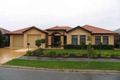 Property photo of 4 Legend Avenue Walkley Heights SA 5098