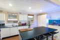 Property photo of 7 Poplar Place Gateshead NSW 2290
