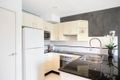 Property photo of 317/637-641 Pittwater Road Dee Why NSW 2099