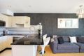 Property photo of 317/637-641 Pittwater Road Dee Why NSW 2099