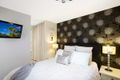 Property photo of 317/637-641 Pittwater Road Dee Why NSW 2099