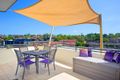 Property photo of 317/637-641 Pittwater Road Dee Why NSW 2099