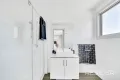 Property photo of 26 Fashoda Drive Mernda VIC 3754