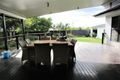 Property photo of 32 Littlefield Street Blackwater QLD 4717