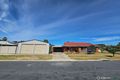 Property photo of 1 Thomas Place West Wodonga VIC 3690