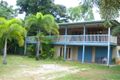 Property photo of 3 Bunting Street Wongaling Beach QLD 4852