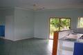 Property photo of 3 Bunting Street Wongaling Beach QLD 4852