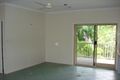 Property photo of 3 Bunting Street Wongaling Beach QLD 4852