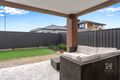 Property photo of 11 Decoco Road Rockbank VIC 3335