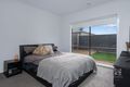Property photo of 11 Decoco Road Rockbank VIC 3335