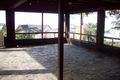 Property photo of 6 Glen Street Port Macquarie NSW 2444