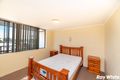 Property photo of 15/15-17 Wallis Street Forster NSW 2428