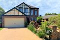 Property photo of 6 Fernshaw Place Sunbury VIC 3429