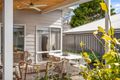 Property photo of 88A Dorset Street West Busselton WA 6280