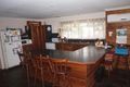 Property photo of 7 Birrimal Close Iluka NSW 2466
