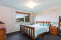 Property photo of 7 Poplar Place Gateshead NSW 2290