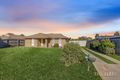 Property photo of 13 Goates Court Hoppers Crossing VIC 3029
