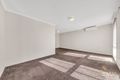 Property photo of 13 Goates Court Hoppers Crossing VIC 3029