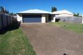 Property photo of 139 Farnborough Road Yeppoon QLD 4703