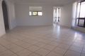 Property photo of 139 Farnborough Road Yeppoon QLD 4703