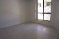 Property photo of 139 Farnborough Road Yeppoon QLD 4703