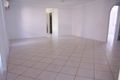 Property photo of 139 Farnborough Road Yeppoon QLD 4703