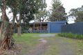 Property photo of 9 Talofa Avenue Cowes VIC 3922