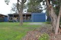 Property photo of 9 Talofa Avenue Cowes VIC 3922