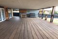 Property photo of 9 Talofa Avenue Cowes VIC 3922