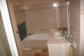Property photo of 6/184 Bartram Road Atwell WA 6164