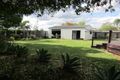 Property photo of 32 Littlefield Street Blackwater QLD 4717