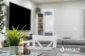 Property photo of LOT 37/21 Harrier Street Rochedale QLD 4123
