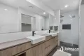 Property photo of LOT 37/21 Harrier Street Rochedale QLD 4123