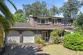 Property photo of 24 Eucalyptus Drive Westleigh NSW 2120