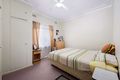 Property photo of 204 Auburn Road Yagoona NSW 2199