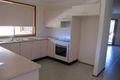 Property photo of 3 Goshawk Place Green Valley NSW 2168