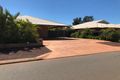 Property photo of 36 Goshawk Circle Nickol WA 6714