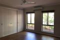 Property photo of 36 Goshawk Circle Nickol WA 6714