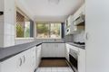 Property photo of 61/228 Enborisoff Street Taigum QLD 4018