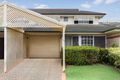 Property photo of 61/228 Enborisoff Street Taigum QLD 4018