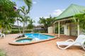 Property photo of 61/228 Enborisoff Street Taigum QLD 4018